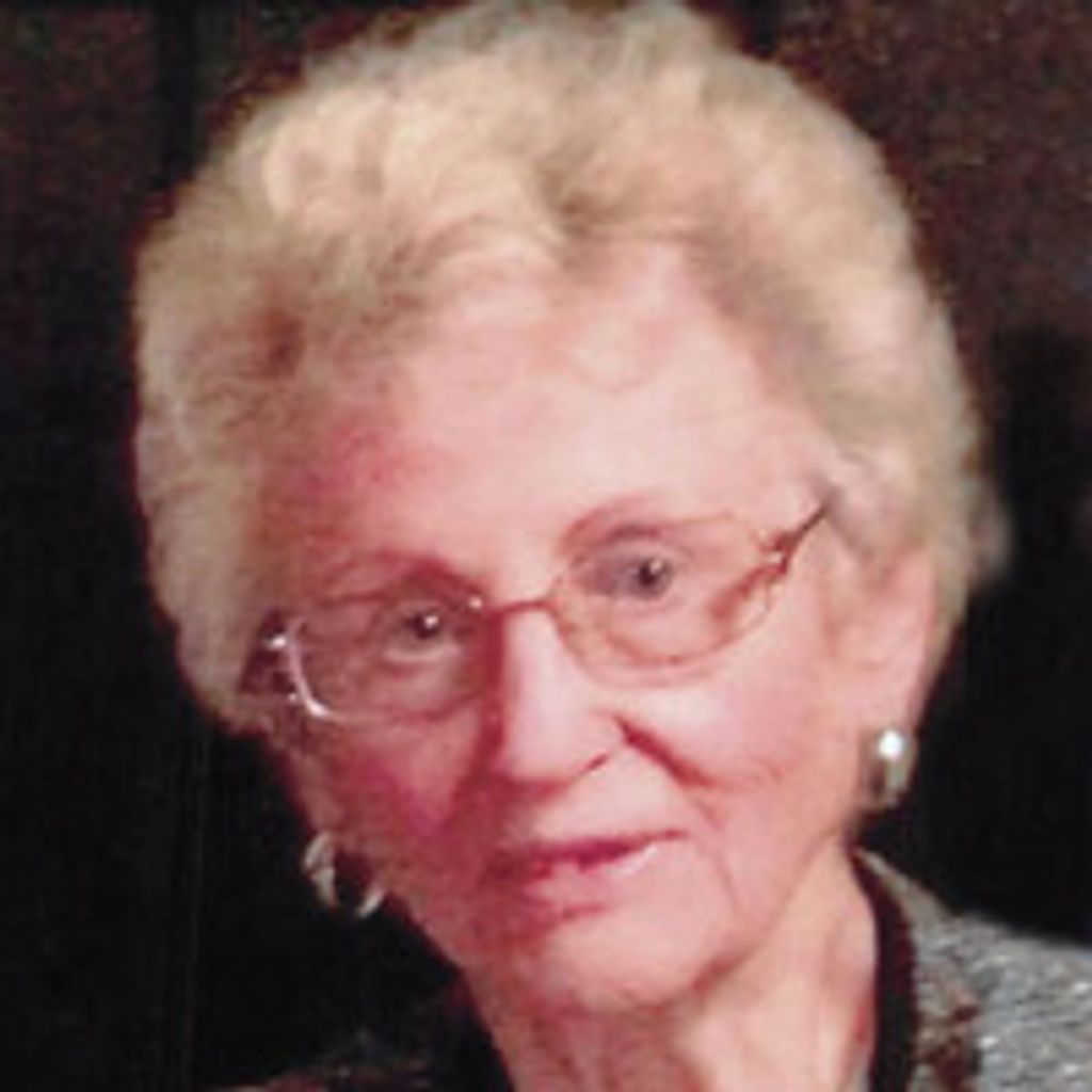 Viola Magstadt