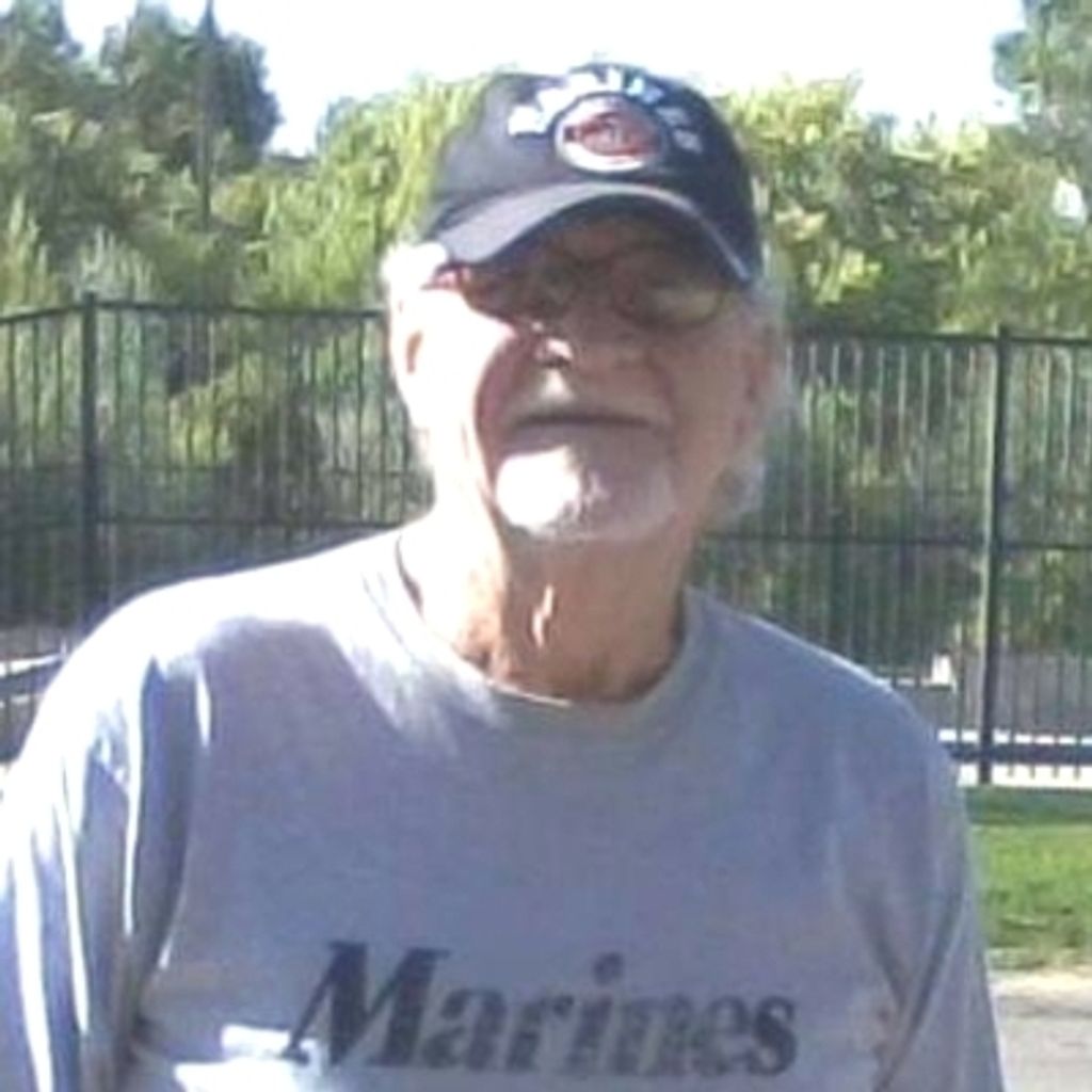 Michael Scott Hanks Profile Photo