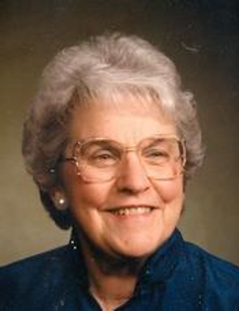 Beth A. Mortimer Profile Photo