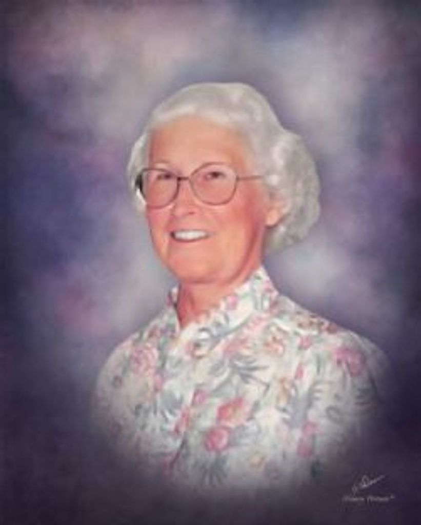 Lorraine Stubblefield Profile Photo