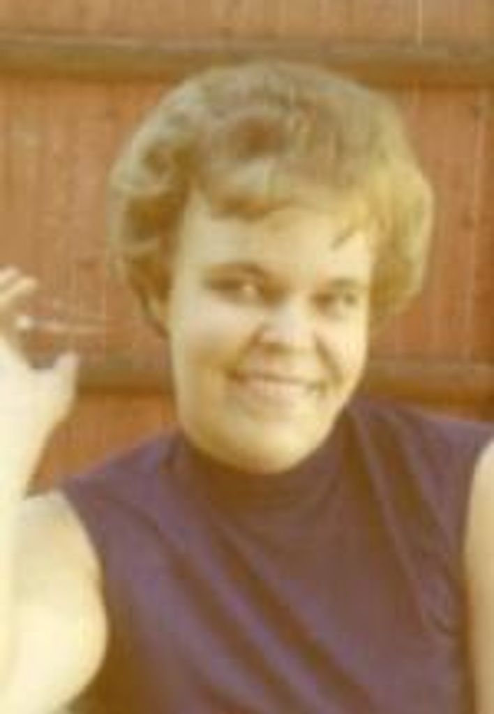 Karen H. (Lanson) Vitale