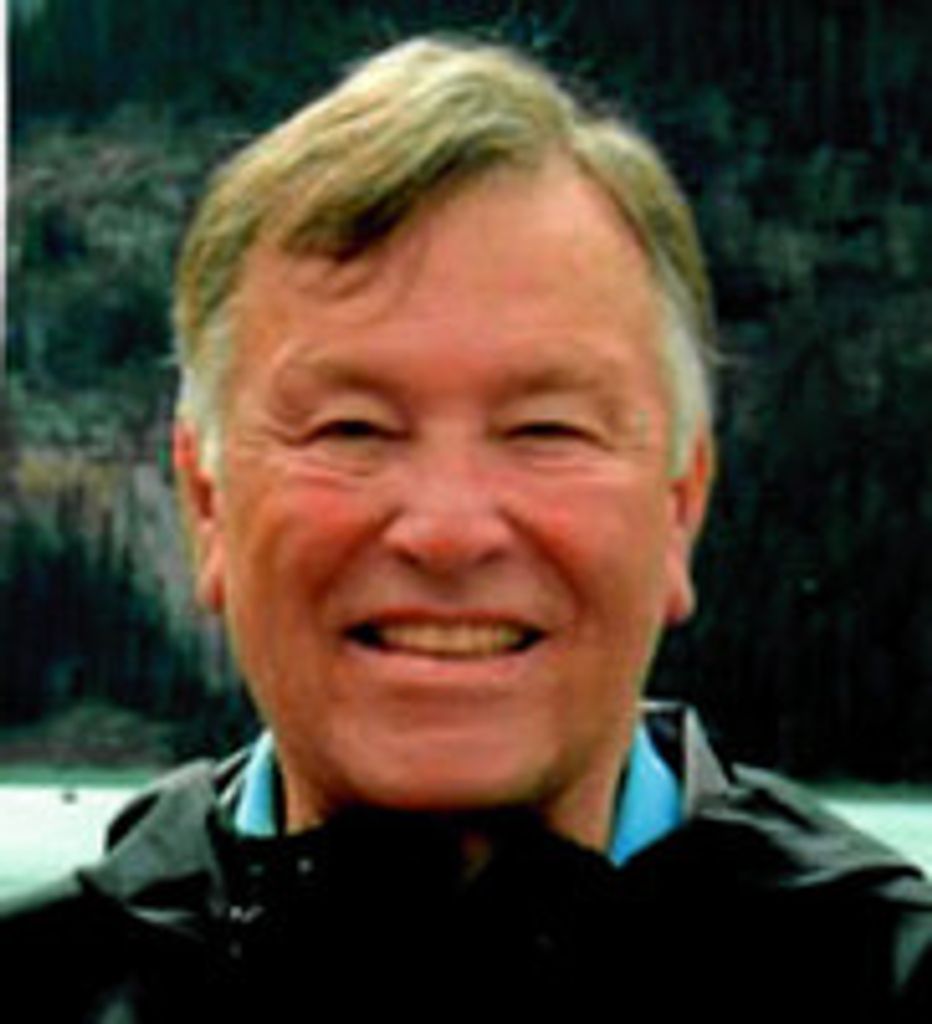 Robert H. Thieman