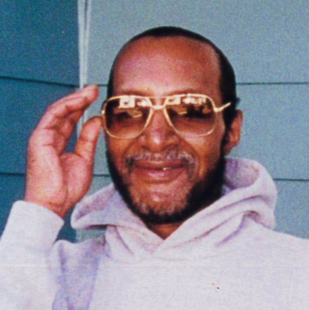 Arthur Lee Barnes Profile Photo