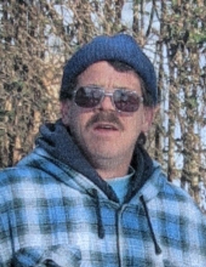 Richard Nelson Willett