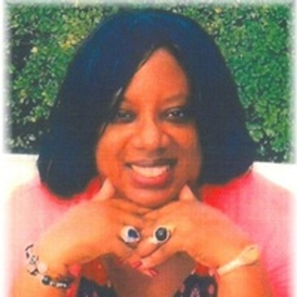 Marcia L. Sandels