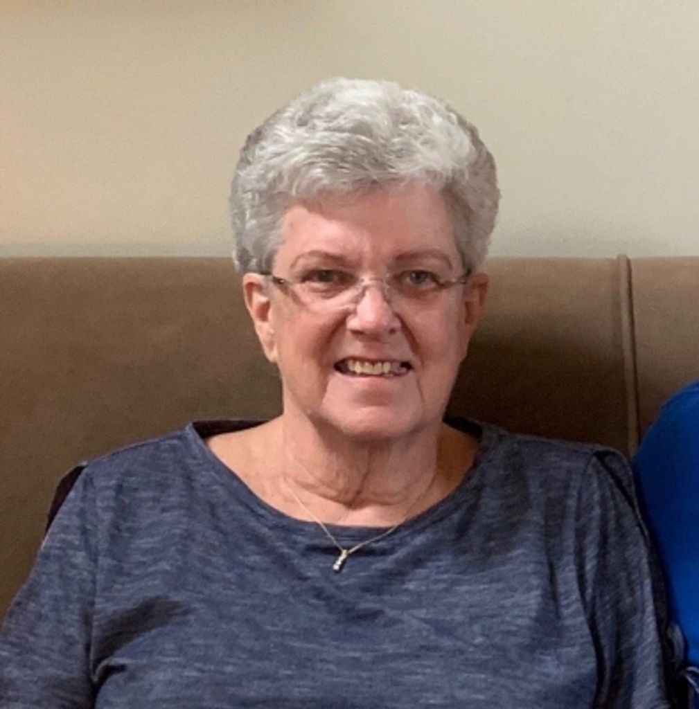 Linda E. Artigliere Profile Photo