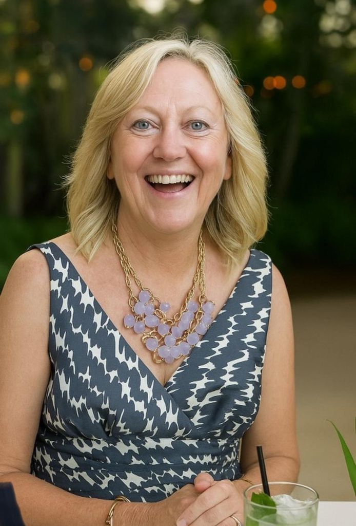 Kimm Noell Dwyer Profile Photo