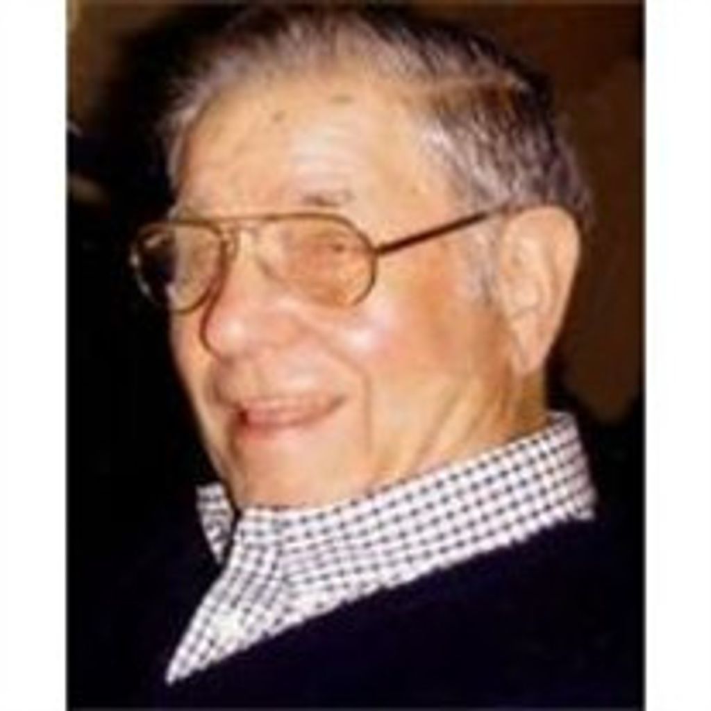 William Souza Profile Photo