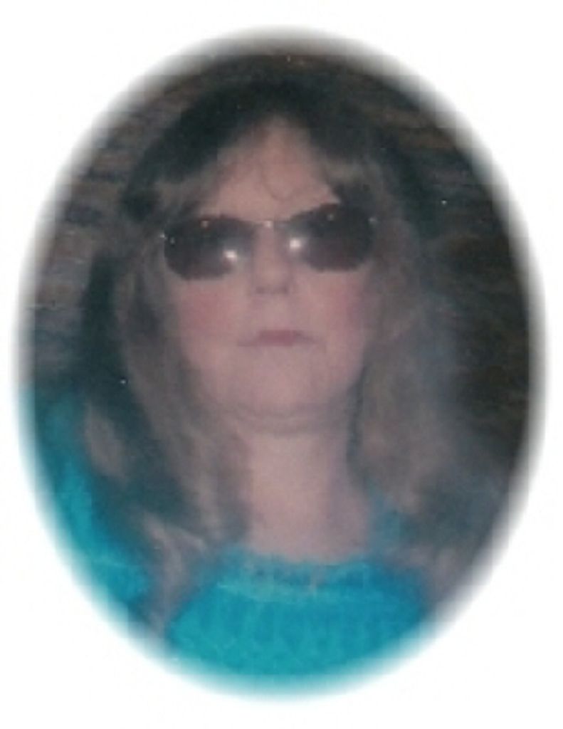 Sue Darlene Dunn