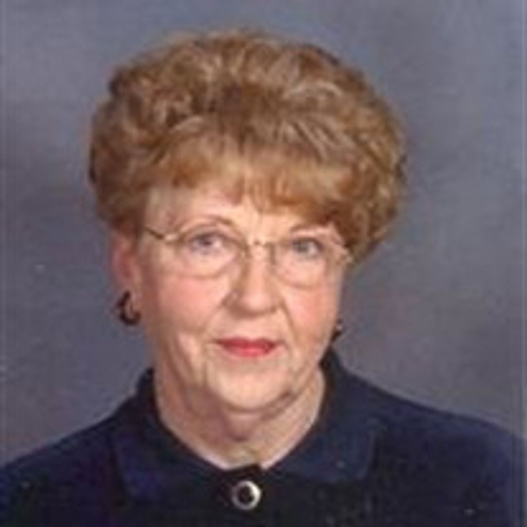 Joan Sallee