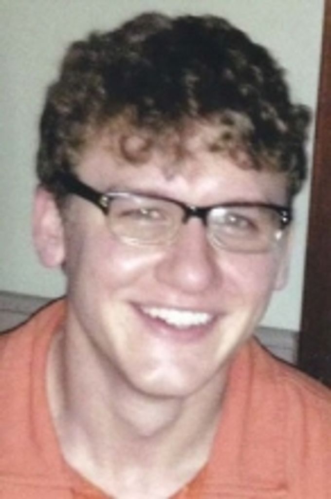 Quinn Geoffrey Lemieux Profile Photo