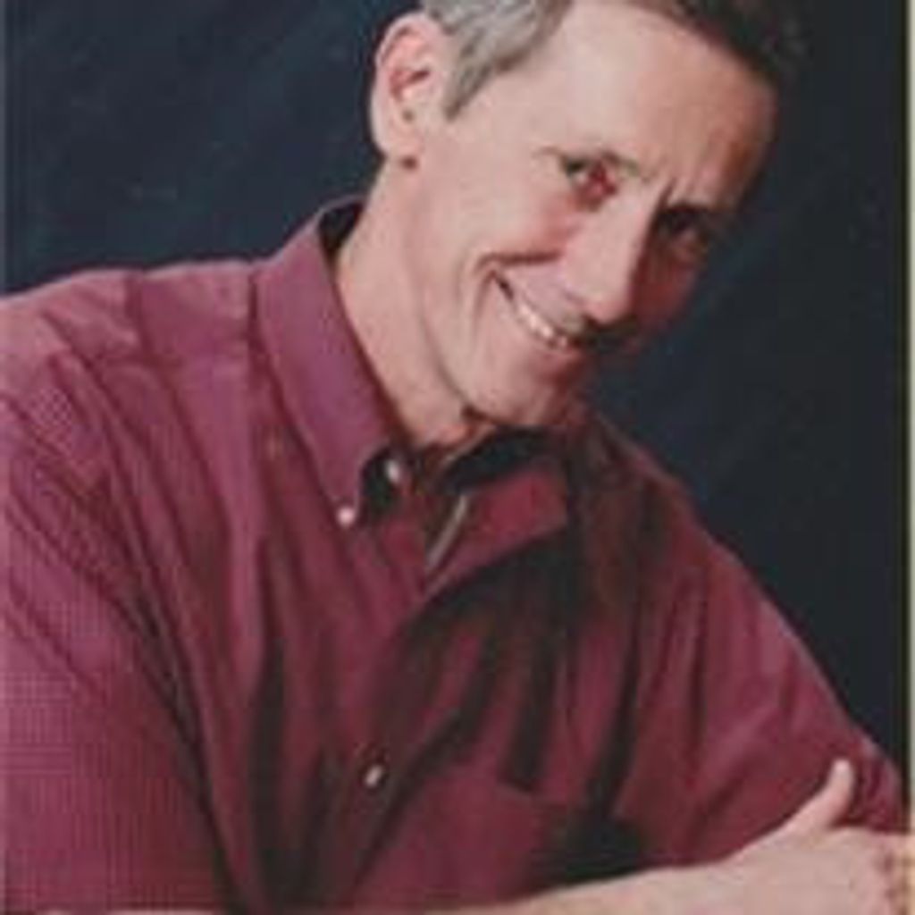 William Jones
