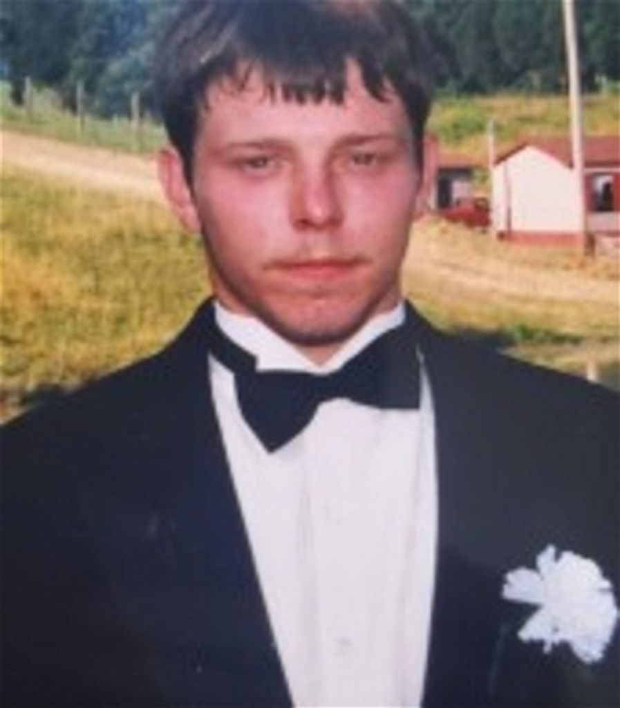 Tommie White Profile Photo