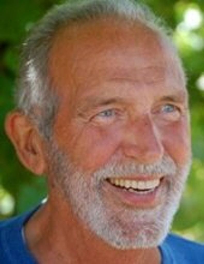 Wilfrid Rolland Nadeau