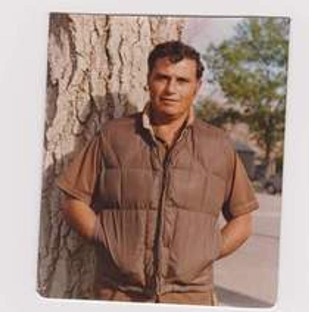 Dale C Montoya