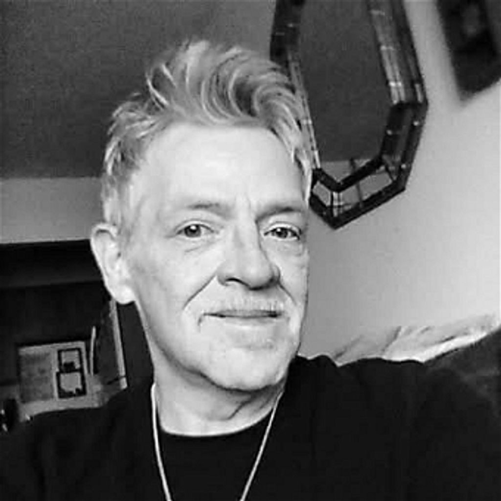 Douglas R. "Doug" Holdridge Profile Photo