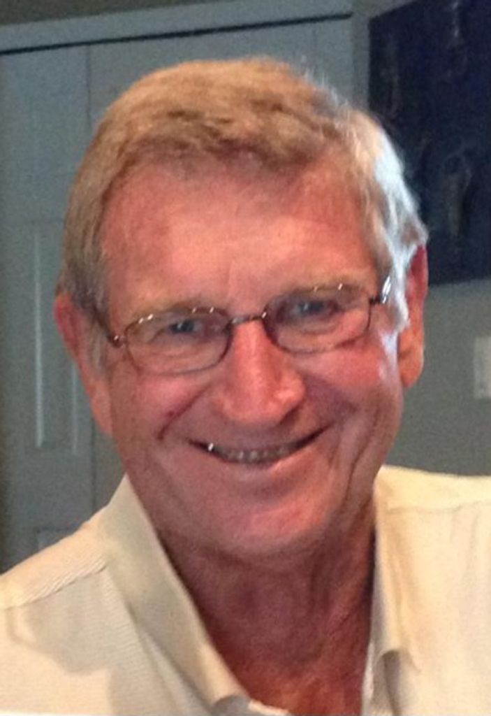 Ronald W. Hunold Profile Photo