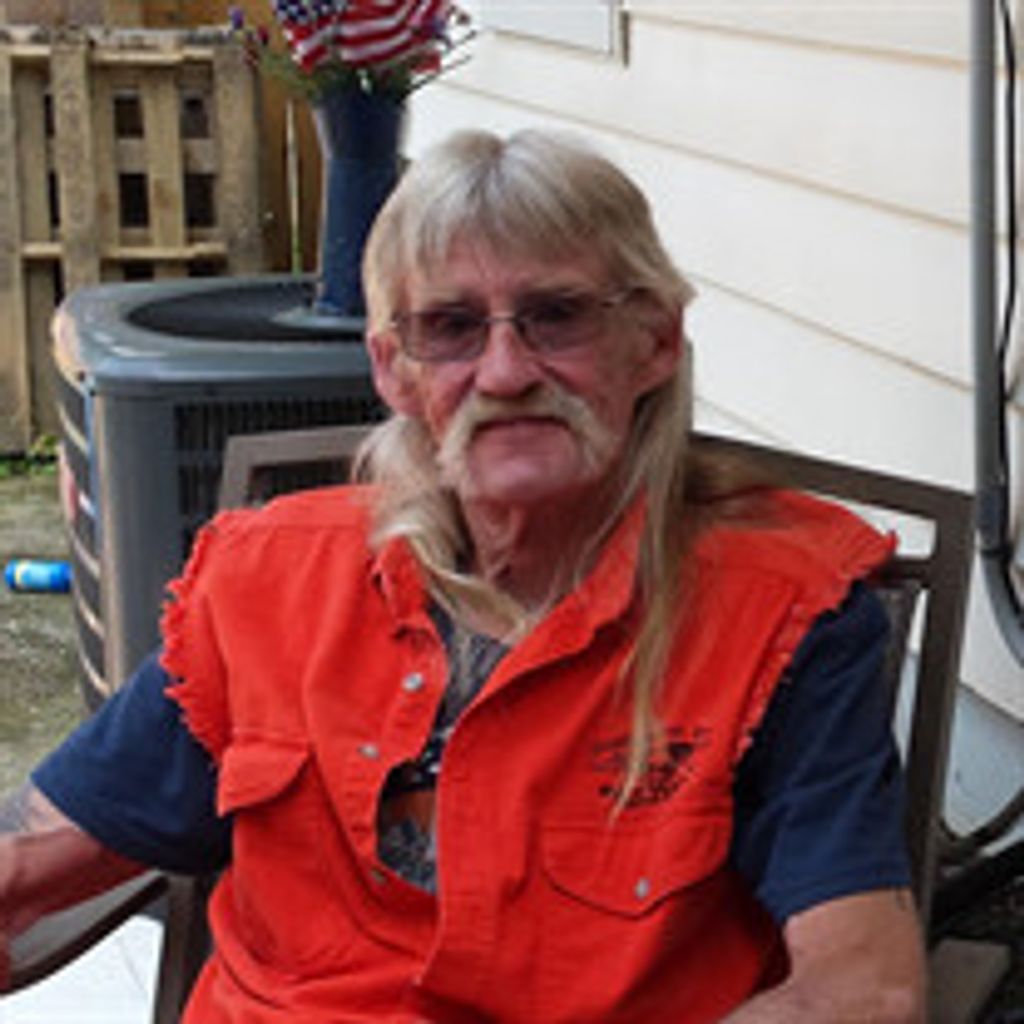 Gary W. Masters