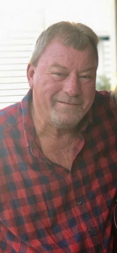 Lloyd Franklin Reid Profile Photo