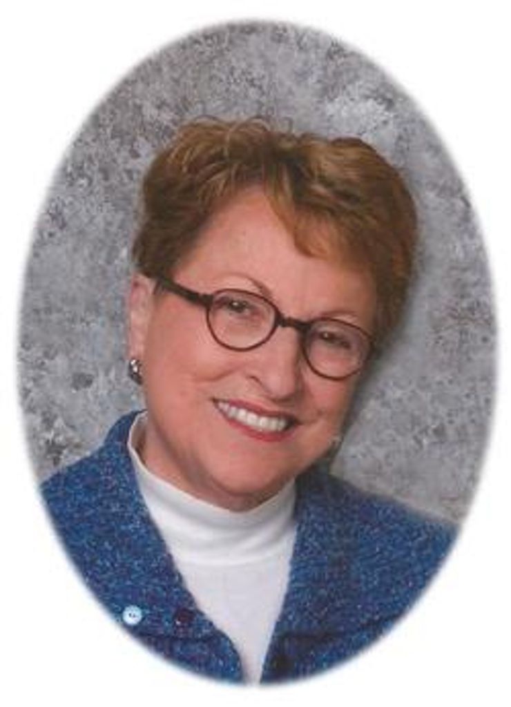 Denisse Florine Lutz
