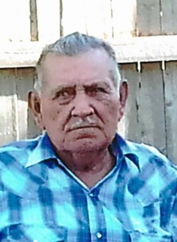 Abel Quintero Sr. Profile Photo