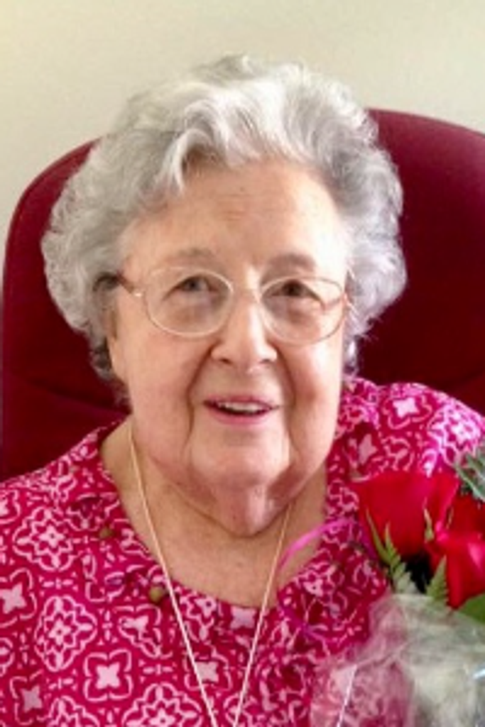 Corradina  Ramona (Caia)  Guerci-Lena