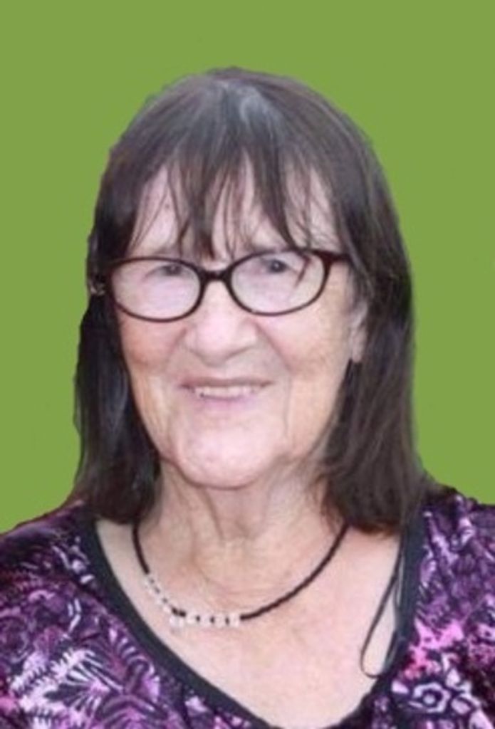 Rita Francis Profile Photo