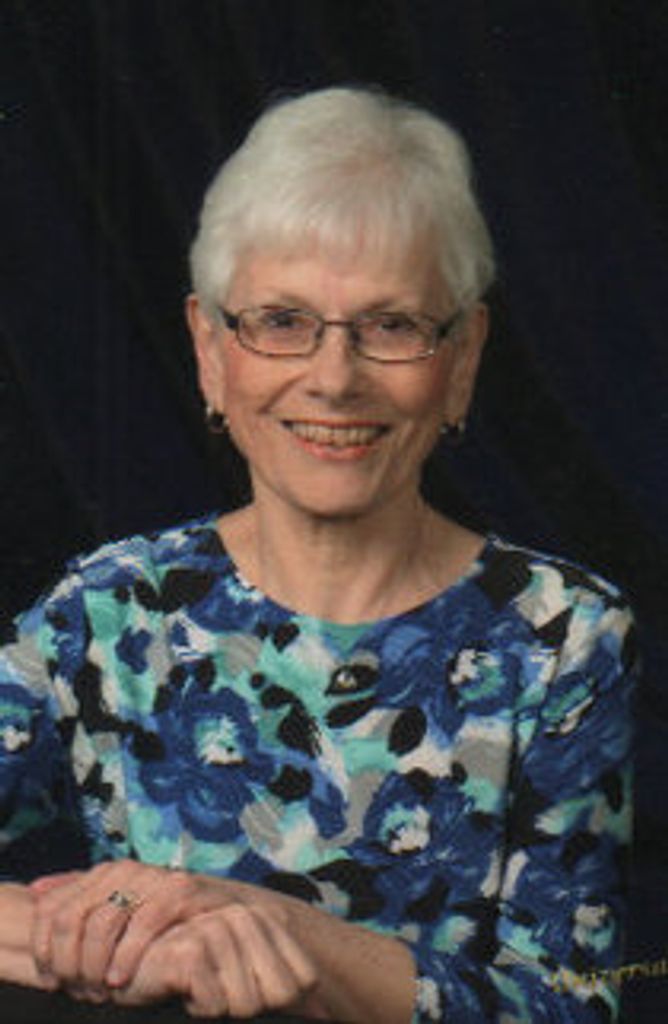 Deanna Kay  (Bertrand)  Gipe