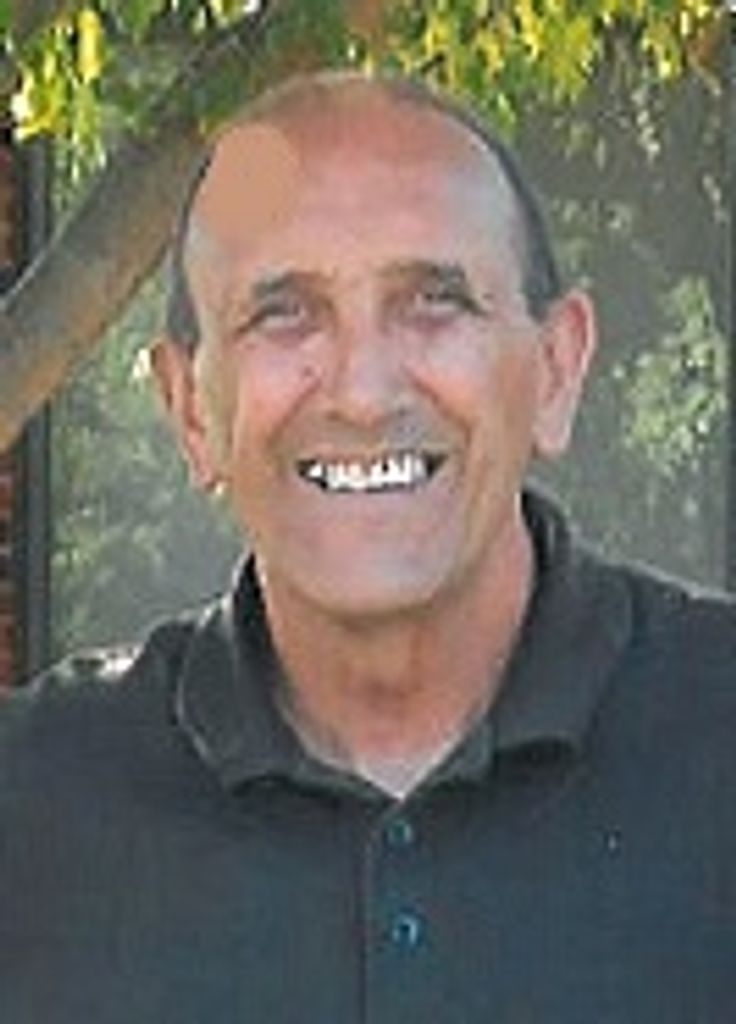 Wade E. Lair Profile Photo