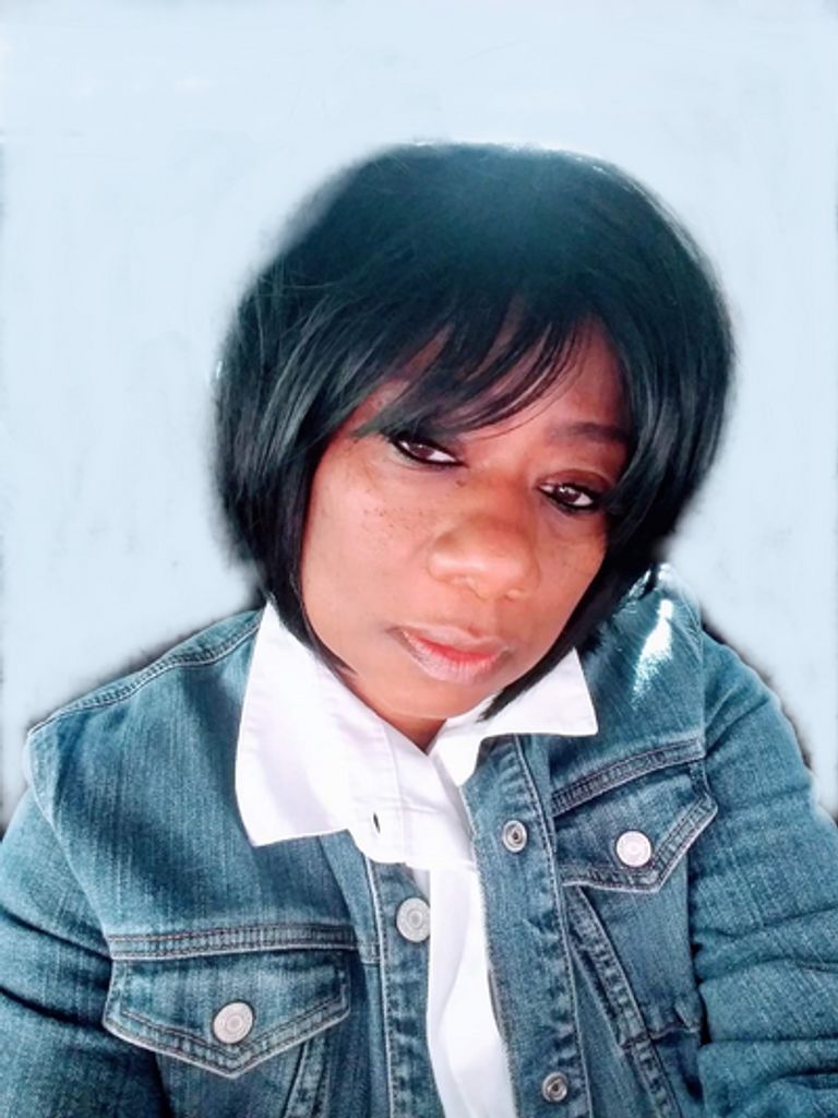 Sharon K Woodfaulk Profile Photo