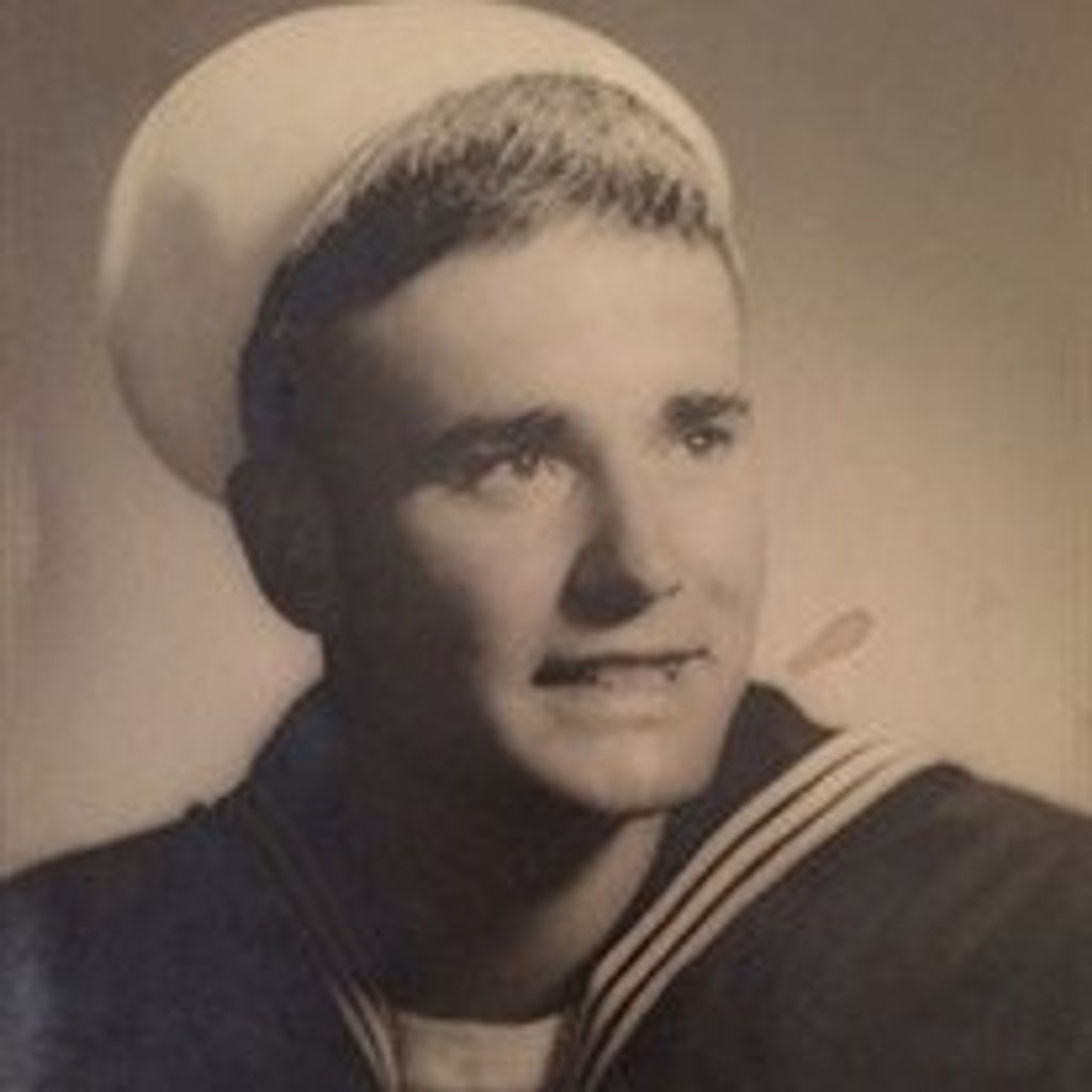 Kenneth 'Kenny' Eugene Morehead