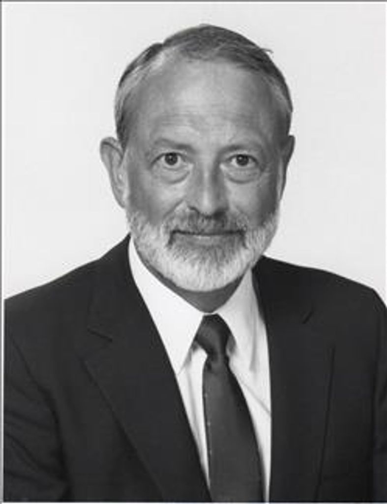 Robert Loomis