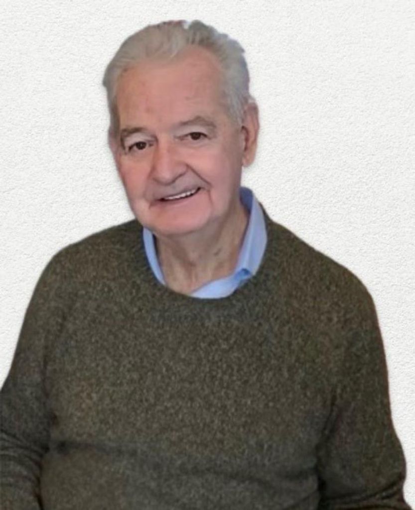 Ronald Carter Owens Profile Photo