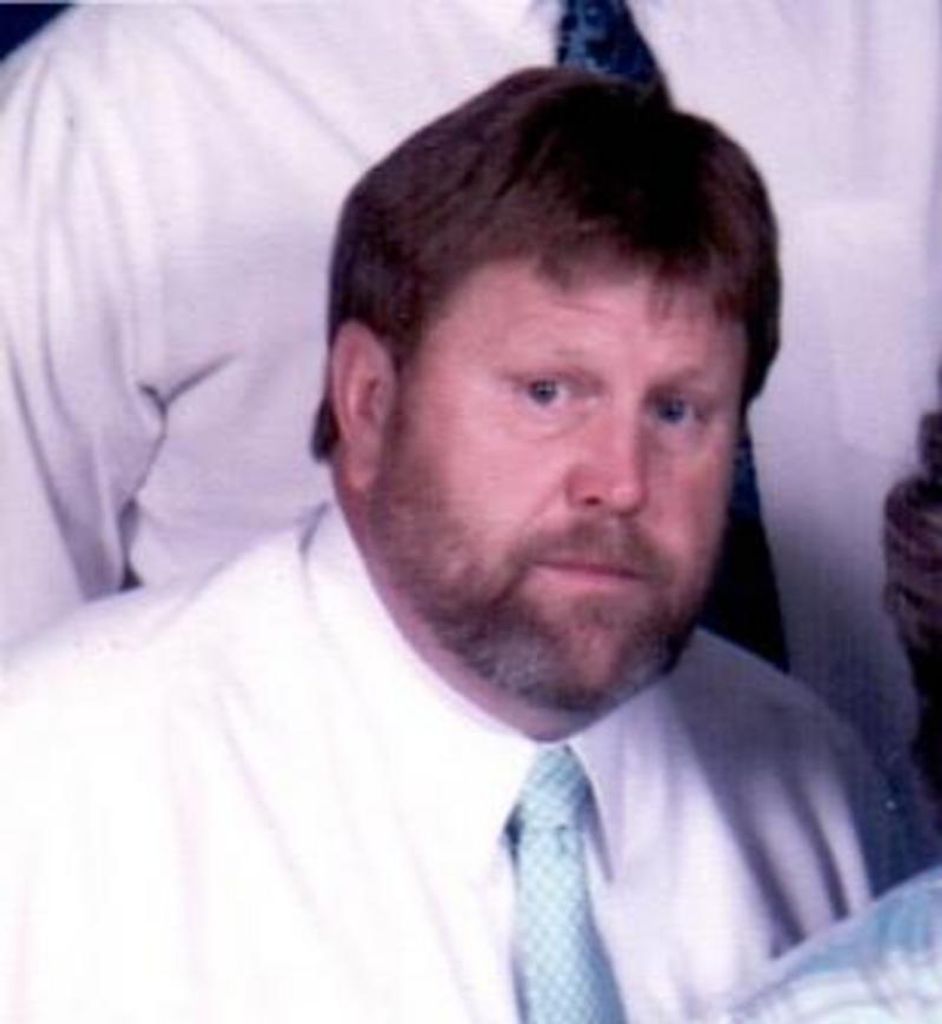 Tommy Wallace Wade Profile Photo