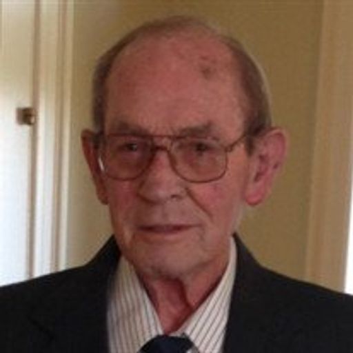 Aj Floyd Profile Photo