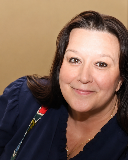 Stacey Ann Waits's obituary image