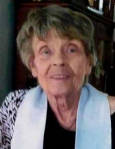 Shirley  Jean Noel Profile Photo