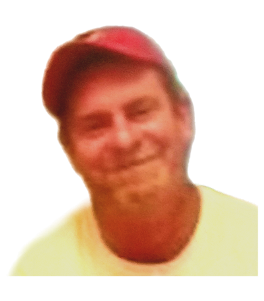 Jonathon Elijah Watson