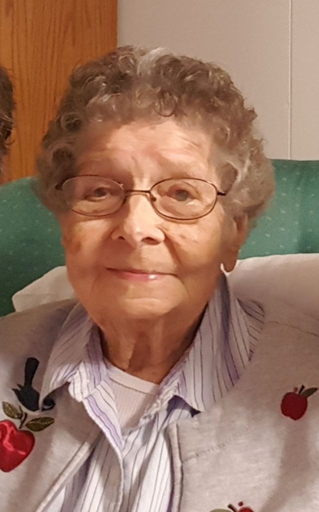 Janet E. Willett Profile Photo