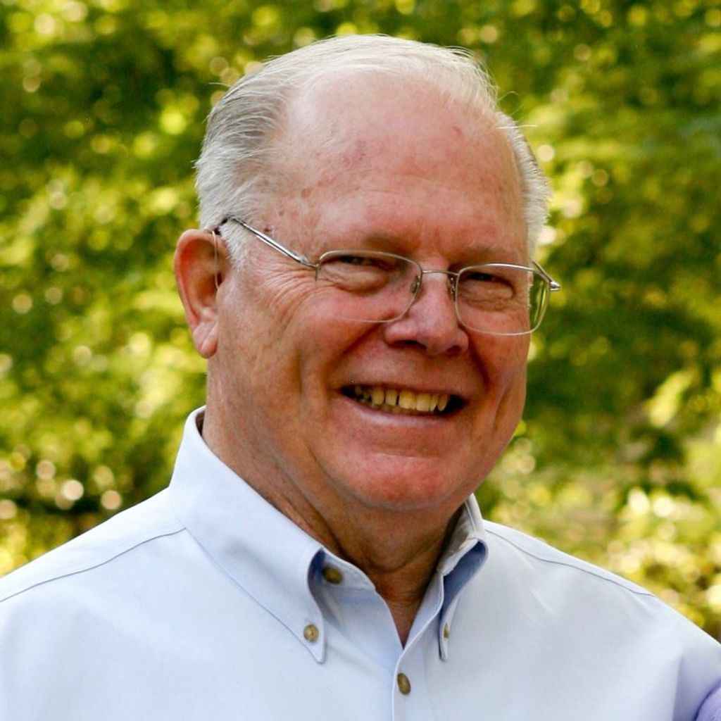 David Judson  Dewey