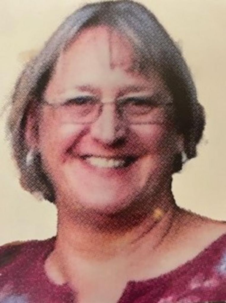 Elaine Waverly Hanna Profile Photo