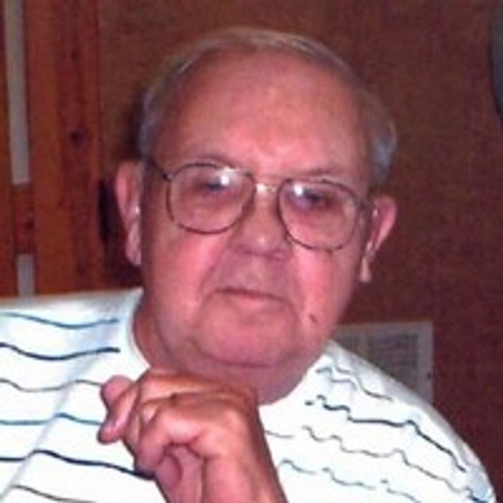 Dennis N. Dieker