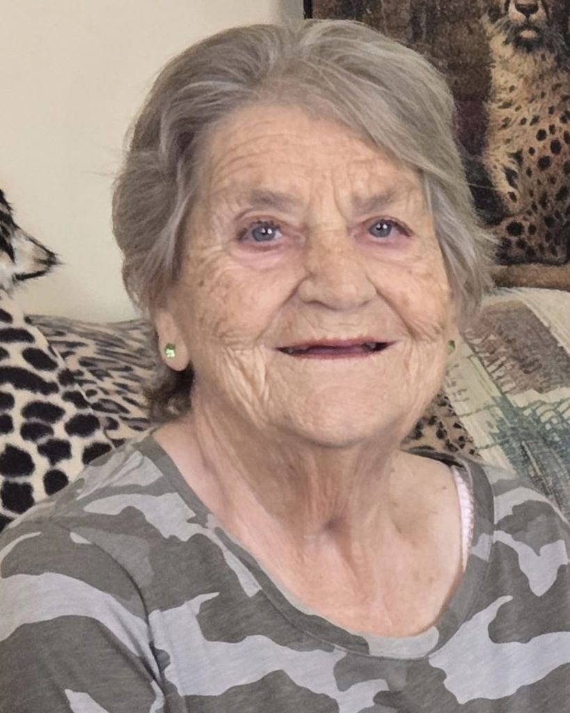 Gail L. Burns Profile Photo