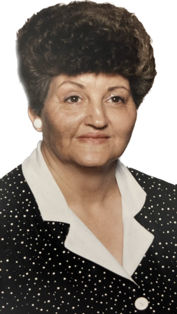 Charolette Schofield Profile Photo