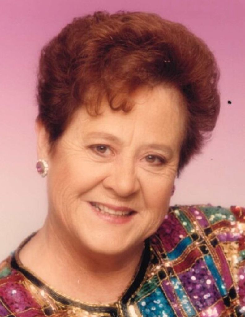 Sonya A. (Popowski)  Fearnow Profile Photo