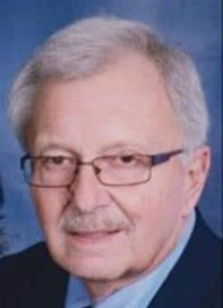 Charles Sellman Profile Photo