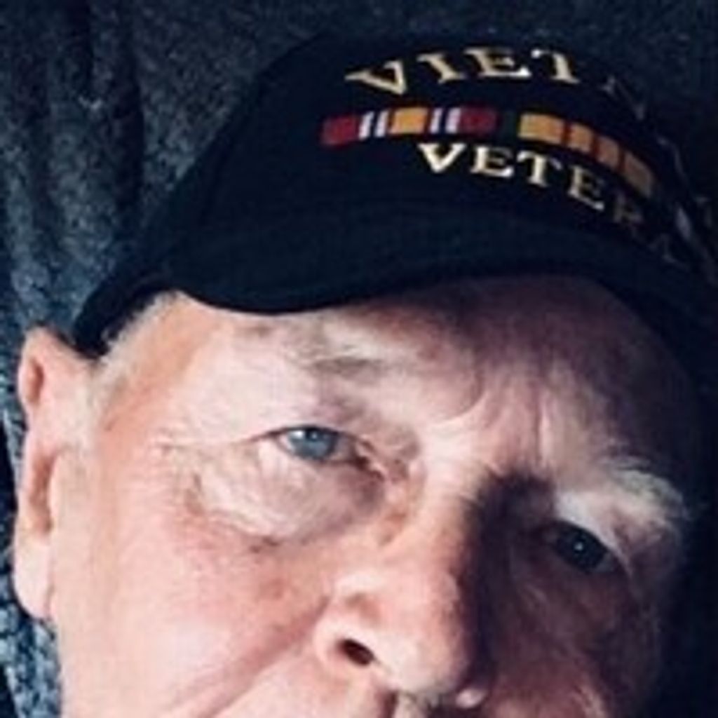 Allen Ray Morris Sr. Profile Photo