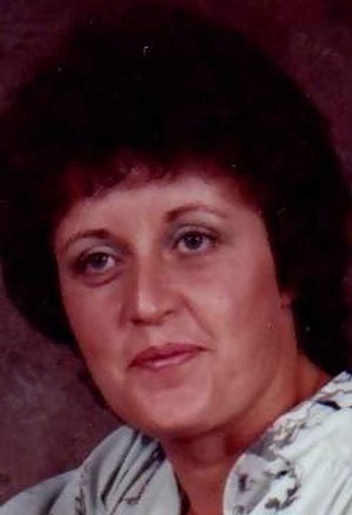 Amie Leona Long Profile Photo