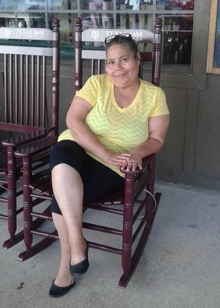 Debra C. Vazquez Profile Photo