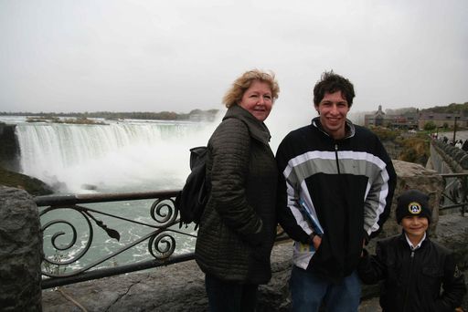 Patricia Vattolo photo gallery thumbnail 37 of 39